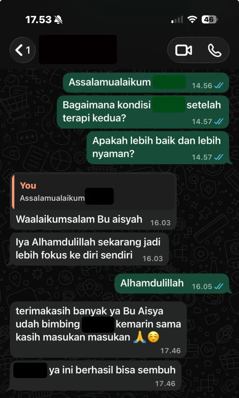 new_testi_001