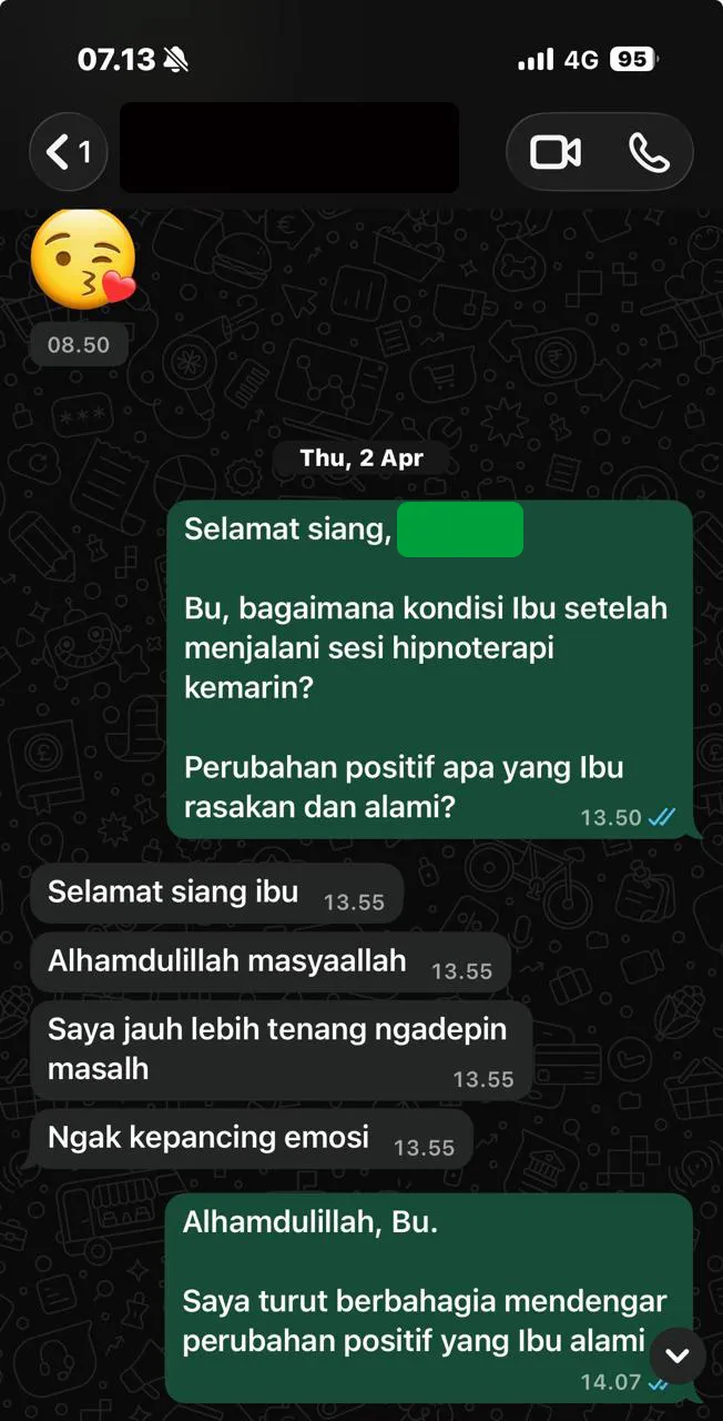 new_testi_002