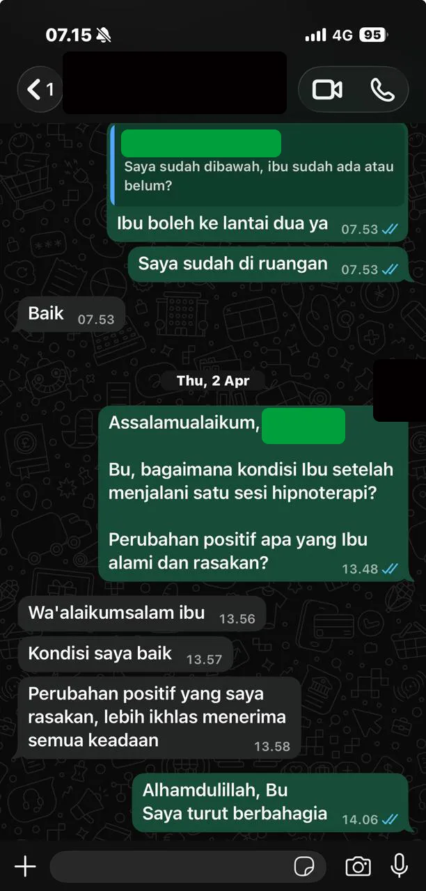 new_testi_003