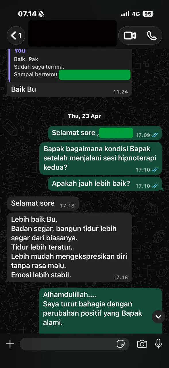 new_testi_004
