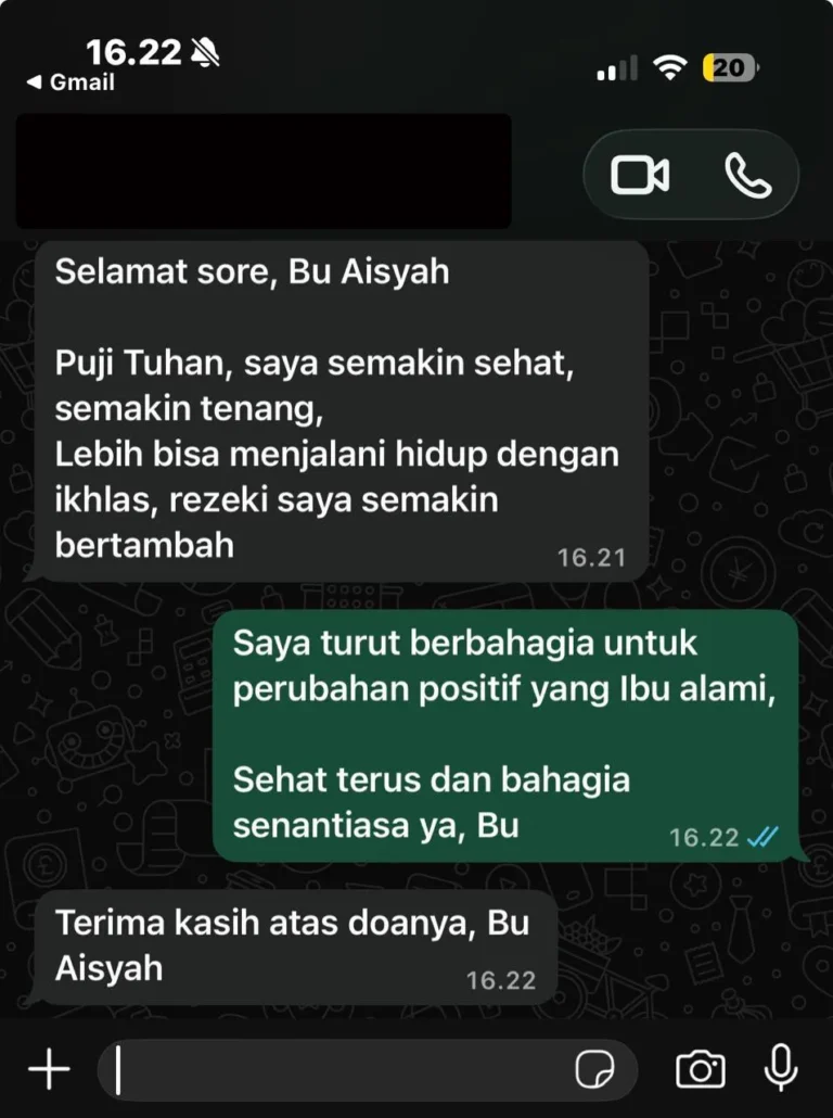 new_testi_005